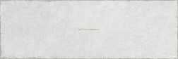 Alma Ceramica TWA11COR007 плитка облицовочная Costa Rica 20x60x7,5