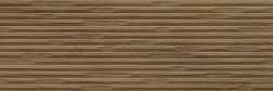 Azulev Blues Rel New Orleans Oak RC Настенная плитка 40x120 см