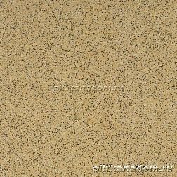 Rako Taurus Granit TAA35074 Gobi Напольная плитка 30x30 см