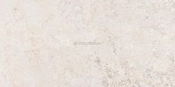ABK Group Poetry Stone Reloaded Jura White Nat. Rett. Керамогранит 60х120 см
