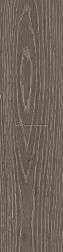 Kerama Marazzi Листоне SG403100N Керамогранит коричневый тёмный 9,9х40,2 см