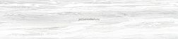 Alma Ceramica GFA92ALP07R керамогранит матовый Alpina 200x900x9