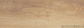 Floorwood Serious Smart Дуб Ясмин Ламинат 1215х143