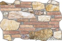 Bestile Baluarte Natural Керамогранит 40x60 см