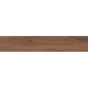 Laparet Canarium Brown Коричневый Матовый Структурный Керамогранит 20х120 см