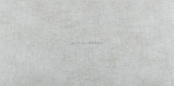 Etili Seramik Horizon Grey Mat Серый Матовый Керамогранит 60x120 см