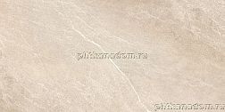 Gracia Ceramica Abremo Beige PG 01 Бежевый Матовый Керамогранит 60х120 см