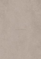 Flavour Granito Loira Gris Matt. Керамогранит 80х160 см