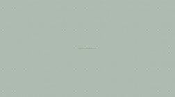Lasselsberger-Ceramics Мерц 1045-0264 Зеленая Матовая Настенная плитка 25х45 см