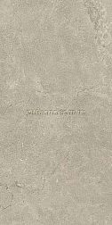 Impronta Italgraniti Dorset Tortora Cross Cut SQ. Керамогранит 60х120 см
