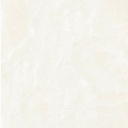 Gracia Ceramica Saphie White Керамогранит 01 60х60 см