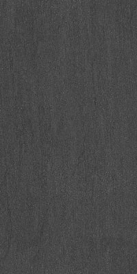 Kerama Marazzi Базальто DL571900R Керамогранит чёрный обрезной 80х160 см