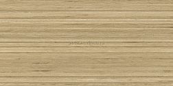 Living Ceramics Kora Cognac Cozy Ductile Матовая Rett. Настенная плитка 60x120 см