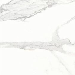 Cristacer Sena Белый Матовый Керамогранит 59,2x59,2 см