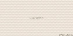 Rako Up WR3V4508 Light Beige Настенная плитка ельефная 30x60 см