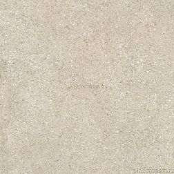 Grasaro Granito G-1151 MR Бежевый Керамогранит матовый 60x60 см