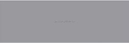 Staro Slab Matt Grey Серый Матовый Керамогранит 80х240
