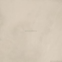 Rako Blend DAK63806 Beige Бежевый Матовый Кеамоганит 60x60 см