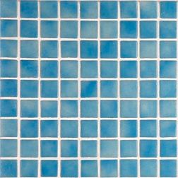 Ezarri Niebla 3608-A Мозаика 33,4х33,4 (3,6х3,6) см