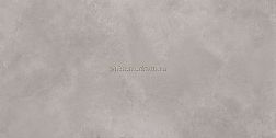 Neodom Cemento Newport Grey Matt Серый Матовый Керамогранит 60x120 см