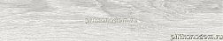 Monopole Line Vintage Grey Керамогранит 8x44,2 см