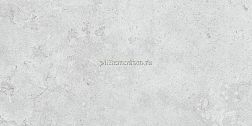 Living Ceramics Verso Cross Cut Grey Soft 6mm Матовый Rett. Керамогранит 120x270 см