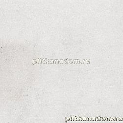 Rako Form DAA3B695 Dlazdice Керамогранит 33x33 см