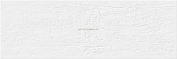 New Trend Chicago Lay White WT11CHL00 Плитка настенная 20x60x8