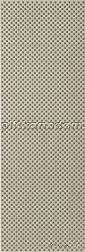 Fap Ceramiche Meltin fKPX Rt Rock Cemento Inserto Декор 30,5x91,5 см