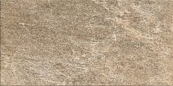 Cersanit MU4L012 Mercury бежевый Керамогранит 29,7х59,8 см