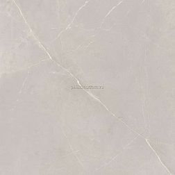 Estima Nolana NL02 Light Grey Серый Неполированный Ректифицированный Керамогранит 60х60 см