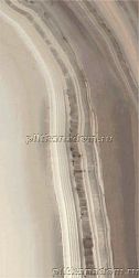 Juliano XXL Format Tile BG189Q12 Керамогранит 90х180 см