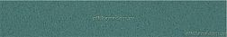 Tubadzin My Tones Green Strip Mat Плитка напольная 4,8x29,8 см
