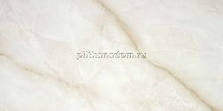Stylnul (STN Ceramica) Baltra Ivory Rect Бежевый Глянцевый Ректифицированный Керамогранит 60x120 см