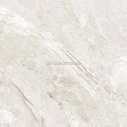 Flavour Granito Macedonia Glossy Серый Полированный Керамогранит 60x60 см