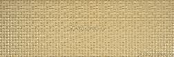 Colorker Arty Lenox Gold Brillo Декор 29,5x90 см