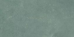 Granoland Frick Sapphire DK Carving Матовый Керамогранит 60x120 см