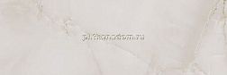 Gracia Ceramica Stazia White Настенная плитка 01 30х90 см