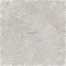 Exagres Provenza Grigio C3 Матовый Керамогранит 16,25х16,25 см
