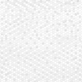Unitile (Шахтинская плитка) Лейла 01 Керамогранит Светло-серый 45х45 см