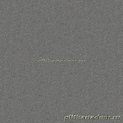 Rako Taurus Granit TAASA067 Tibet Напольная плитка 30x60 см