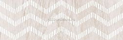 Lasselsberger-Ceramics Шэдоу 6202-0001 Бордюр Светло-бежевый 6,5х20 см