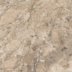 Kerama Marazzi Ирпина DL602600R Керамогранит бежевый обрезной 60х60 см