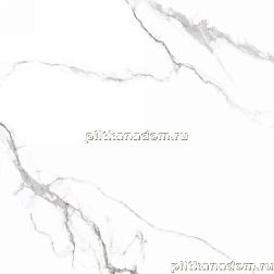 Neodom CV20207 Sixty Mckinley Matt Керамогранит 60x60 см