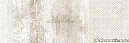 Ibero Materika Constellation White A Декор 25х75 см