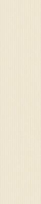 Wow Melange Talc Бежевая Матовая Настенная плитка 10,7x54,2 см