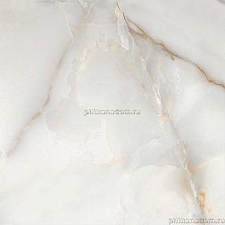 ITC ceramic Alabaster Керамогранит Sky Sugar 60x60 см