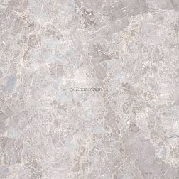 Porcelanosa Elegant Bone Pulido Керамогранит 120x120 см