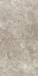 Tau Ceramica Керамогранит RAPOLANO GREIGE (6mm) Матовая 120x280 см