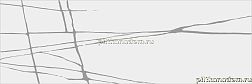 New Trend Chicago White Stone  WT11CHS00 Настенная плитка 20x60